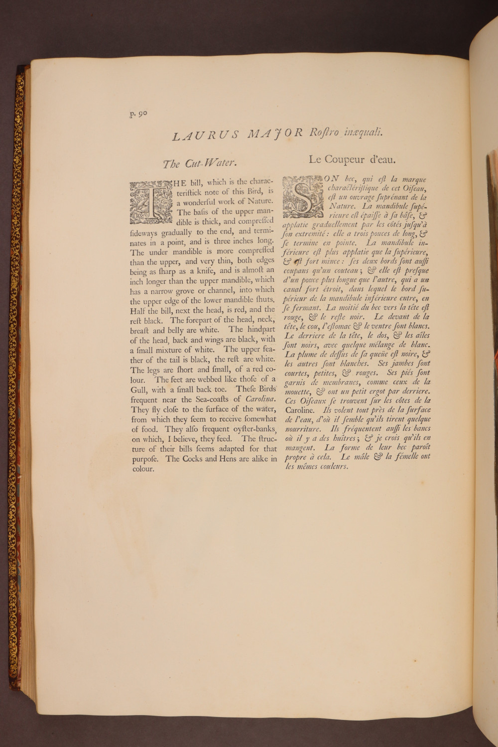 Page 90